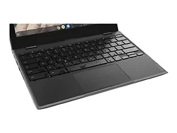 LENOVO-81MA0039US