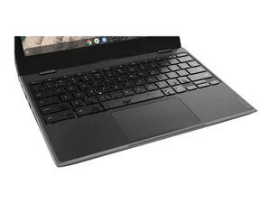 81MA0039US | Lenovo Updated 100e Gen2 Chromebook - 11.6