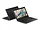 81MA0039US | Lenovo Updated 100e Gen2 Chromebook - 11.6