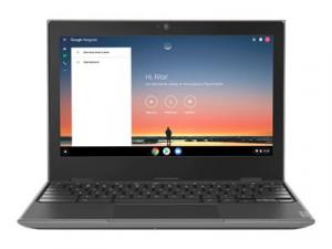 Lenovo 81MA0039US Ts 100e Chr 2 N4020 4g 32g Crm