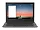 81MA0039US | Lenovo Updated 100e Gen2 Chromebook - 11.6