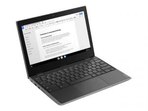 Lenovo 81MA0039US Ts 100e Chr 2 N4020 4g 32g Crm