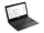 81MA0039US | Lenovo Updated 100e Gen2 Chromebook - 11.6