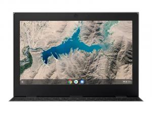 Lenovo 81MA0039US Ts 100e Chr 2 N4020 4g 32g Crm