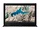 81MA0039US | Lenovo Updated 100e Gen2 Chromebook - 11.6