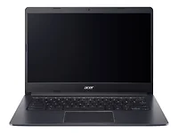 ACER-NX.AYTAA.005