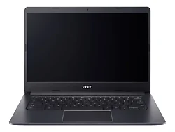 ACER-NX.AYTAA.005