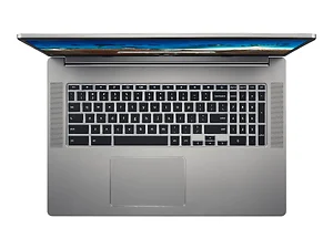 NX.AQ2AA.004 | Acer Chromebook 17.3