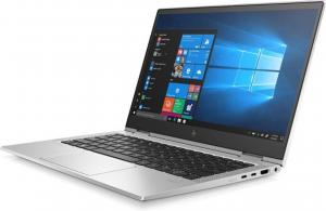 Hp 728A2U8#ABA New Hp Probook 640 G7 Notebook Intel I5 10210u 32 Gb 51