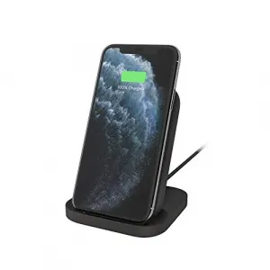 Logitech 950-000061 Powered Stand (graphite) - Sioc Version