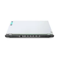 LENOVO-82JU00N0US