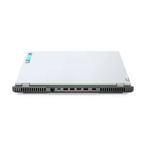 82JU00N0US | Lenovo NB LN LEGION 5 15ACH6H R7 16G 1T 11H