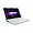 82JU00N0US | Lenovo NB LN LEGION 5 15ACH6H R7 16G 1T 11H