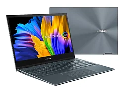 ASUS-UX363EA-DB51T