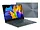 UX363EA-DB51T | Asus ZenBook 13 UX363EA - Intel i5, 8GB