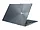 UX363EA-DB51T | Asus ZenBook 13 UX363EA - Intel i5, 8GB