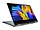 UX363EA-DB51T | Asus ZenBook 13 UX363EA - Intel i5, 8GB