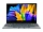 UX363EA-DB51T | Asus ZenBook 13 UX363EA - Intel i5, 8GB