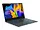 UX363EA-DB51T | Asus ZenBook 13 UX363EA - Intel i5, 8GB