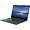 UX363EA-DB51T | Asus ZenBook 13 UX363EA - Intel i5, 8GB