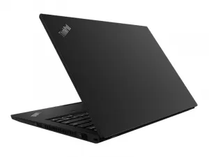 Lenovo 20W000EYUS T14 G2,w10p,i5,8gb,256gb,3yr