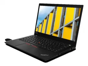 Lenovo 20W000EYUS T14 G2,w10p,i5,8gb,256gb,3yr