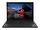 20W000EYUS | Lenovo T14 G2, W10P, I5, 8GB, 256GB, 3YR