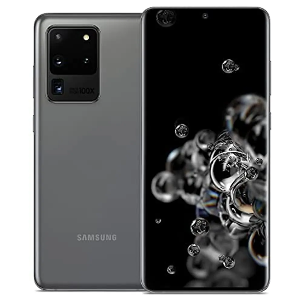 SAMSUNG-SM5G988UZKAXAA