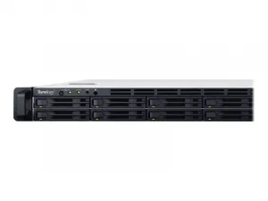 Synology FS2500 Flashstation  - 12 Bay Nas (diskless)