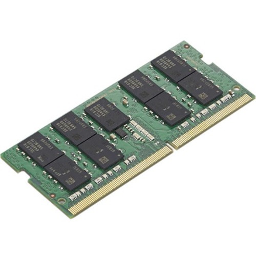 Lenovo 4X71B32812 16gb 2933mhz Ecc Udimm