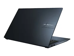 ASUS-K3500PH-DB51