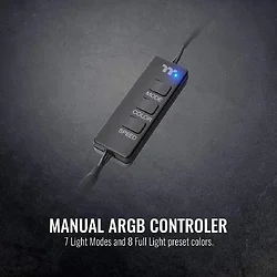 Thermaltake-CL-W300-PL12SW-B