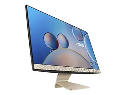 ASUS-M3400WYA-DH503