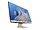 M3400WYA-DH503 | Asus Zen AIO 23.8