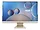 M3400WYA-DH503 | Asus Zen AIO 23.8
