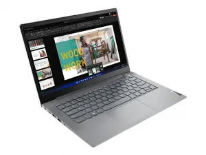 Lenovo 21DK000SUS Topseller Notebooks