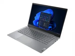 Lenovo 21DK000SUS Topseller Notebooks