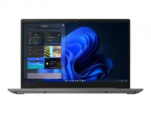 Lenovo 21DK000SUS Topseller Notebooks