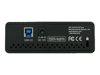Apricorn-ADT-3PL256F-18TB
