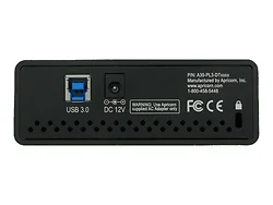 Apricorn-ADT-3PL256F-18TB