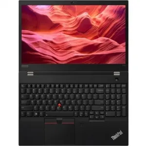 Lenovo 20W6001UUS P15s G2,w10p,i7,16gb,512gb,3yr