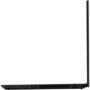 Lenovo 20W6001UUS P15s G2,w10p,i7,16gb,512gb,3yr