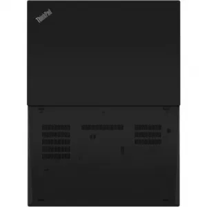 Lenovo 20W6001UUS P15s G2,w10p,i7,16gb,512gb,3yr