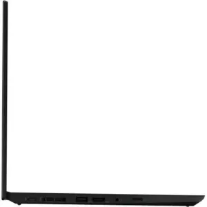 Lenovo 20W6001UUS P15s G2,w10p,i7,16gb,512gb,3yr