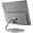 F0FA003NUS | Lenovo IdeaCenter AIO 5i 27