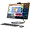 F0FA003NUS | Lenovo IdeaCenter AIO 5i 27