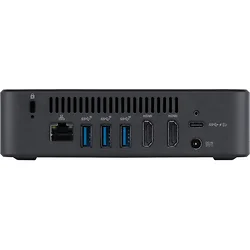 ASUS-CHROMEBOX4-G3023UN