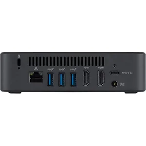 CHROMEBOX4-G3023UN | Asus Chromebox 4 - Intel Core i3, 8GB