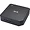 CHROMEBOX4-G3023UN | Asus Chromebox 4 - Intel Core i3, 8GB
