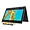 81M900CAUS | Lenovo TOPSELLER 300E N4120 1.1G 4GB Laptop